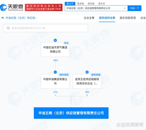 杨金峰旗下三亿资本企业 供应链管理与应用软件服务的双轮驱动