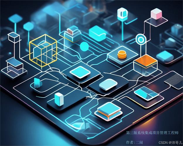SAAM在软件技术架构评估中的应用与发展研究
